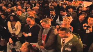 Watermelon Man - David Benoit