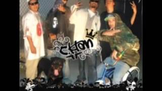 Don-t worry-c klan-c kan