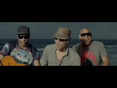 Enrique Iglesias ft  Sean Paul, Descemer Bueno, Gente De Zona Official English  Full HD