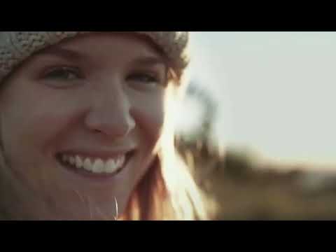 A Message from Ilia Delio