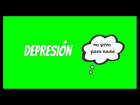 Martin Izaguirre-6