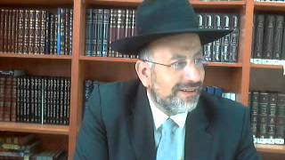 Les jardins de la Chemita