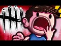 They have no clue I infiltrated ladies night! - Dead by Daylight