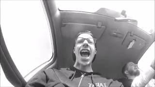 Dodge This! - Walk The Walk