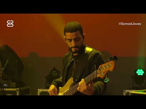 Doris Vespa | Showcase 2024