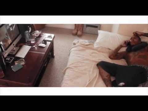 CJ: Hustle-Grind (Music Video)