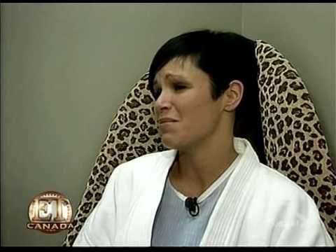 download lagu mp3 mp4 Steven Mulholland, download mp3 Steven Mulholland free download, download mp3 Steven Mulholland