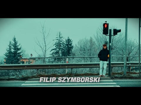 Miniatura filmu POSTNATURA