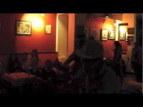 Elle - SN Morfoz & Neo - projet DIVER-SYON