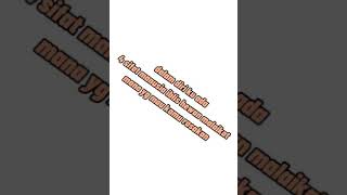 Download lagu Story WA macan putih mp3 Download lagu Story WA macan putih mp3