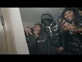 Poppy Kash X CamOneThree X Finesse13 24 Shots Shot By CHD Ent