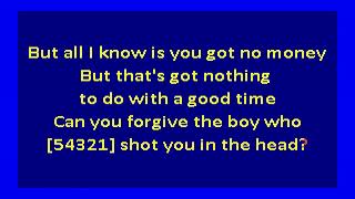 Download lagu sonic youth - 100% (karaoke) mp3 Download lagu sonic youth - 100% (karaoke) mp3