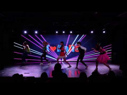 190728 211 Parado(x) 'Jet'