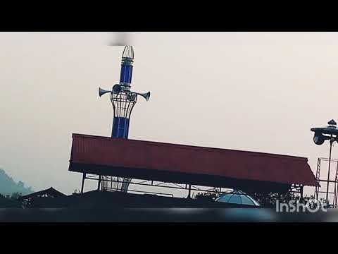 Sohani Shaam😍|| by Noreen Inam lifestyle||