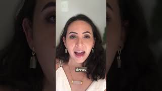 COMO ORGANIZAR A VIDA!