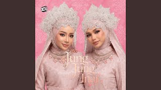 Download lagu Jung Jung Inai (Preview) mp3