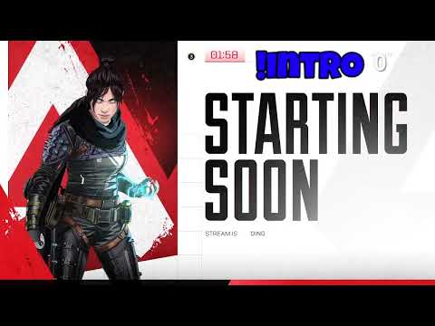 🔴 The CRAZIEST Minecraft SMP Ever???? (CHAOS SMP ⛏️) w/ @Gen.jutsuu +  @ELim211-