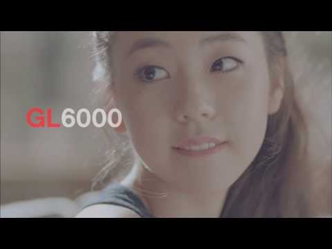 130801 Wonder Girls Sohee @ Reebok Classic GL 6000 CF (6s)