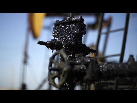 Raid sauditi nello Yemen, prezzi del petrolio schizzano - economy