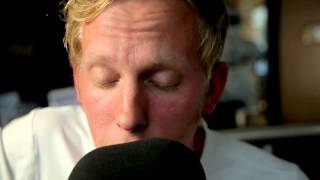 Laurence Fox - The One Sent To Guide you