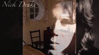 Andrea Corr (covers) From The Morning by Nick Drake.wmv