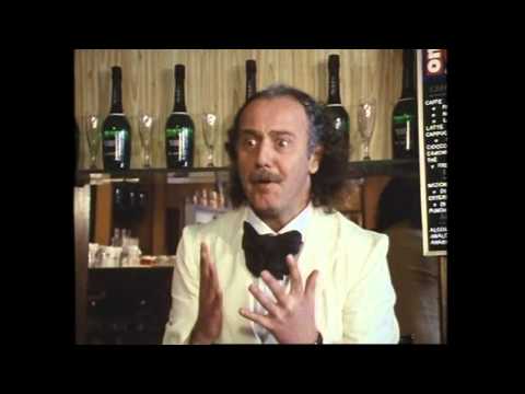 Enio Drovandi - I ragazzi della 3ªC 3 "Dieci anni dopo"