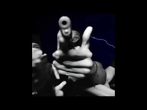 KK Spinnin x Ljay Gzz x Kdot KeepClickin - Circus Pt 2 (Official Instrumental) (Prod by @Sosabeam)