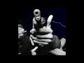 KK Spinnin X Ljay Gzz X Kdot KeepClickin Circus Pt 2 Official Instrumental Prod By Sosabeam
