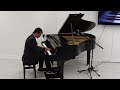 Beyond - William Joseph (Michael Cui)