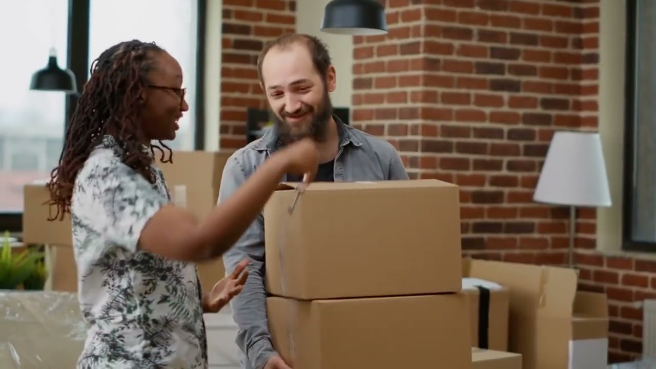 Student Housing Investment Explained | Part 1