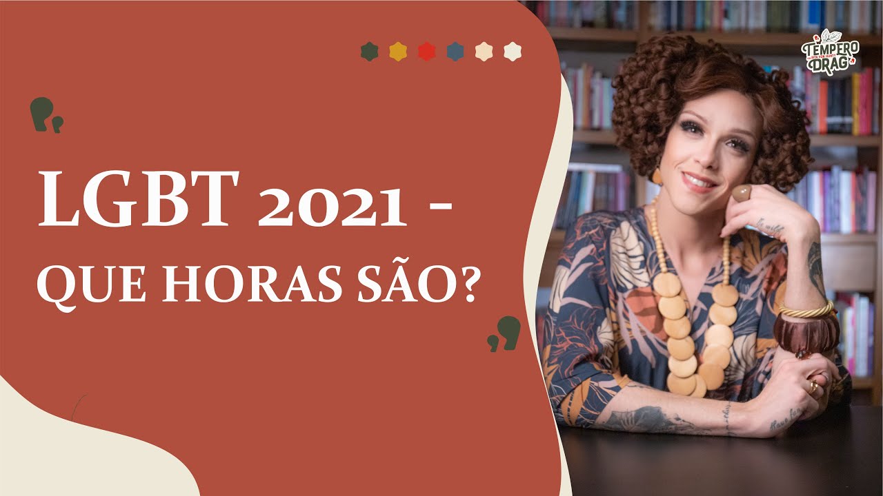 RECALQUE, AMOR E AUTENTICIDADE