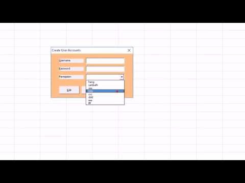 User Define Function,If Function,Excel Tutorial,Excel VBA Code Part35 HD