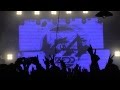 [ZEDD] Empire of the Sun - Alive Zedd Remix ...