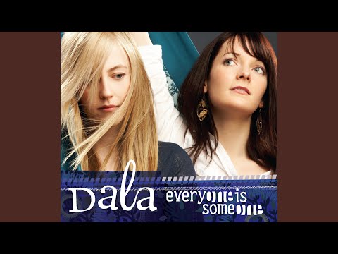 Lonely Girl - Dala
