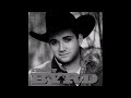 WHY  Tracy Byrd