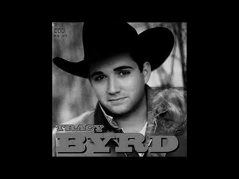 Why - Tracy Byrd