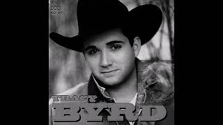 WHY  Tracy Byrd