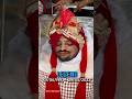 29 May Coming Soon Sidhu Moosewala Status Sidhu Moosewala Death