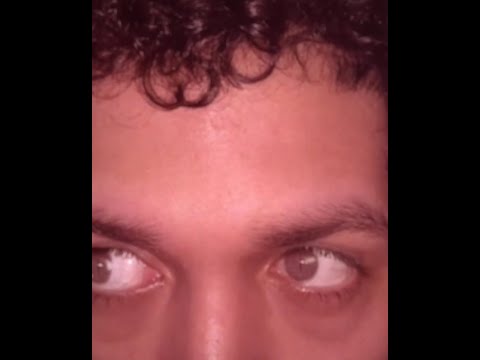 sig.carlito - abuse it