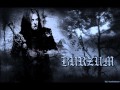 Burzum-Feeble Screams From Forests Unknown