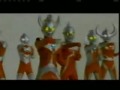 Ultraman (lagu hari guru) mp4