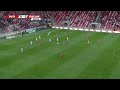 Diósgyőr - Tiszakécske 0-0, 2022 - Összefoglaló