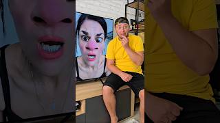 This Reaction Was Unexpected! 😱😂