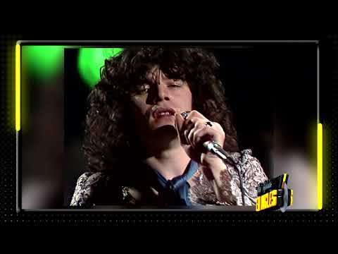 MIX BALADAS EN INGLES VOLUMEN 02// RICKY DJ LA PAZ BOLIVIA