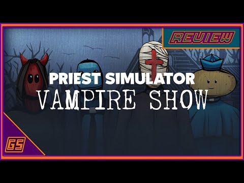 Просмотреть видео