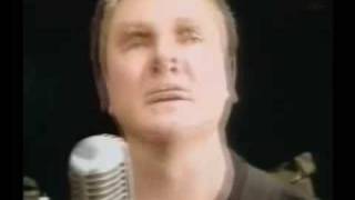 Feedtime Melody Line