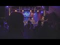 JukeBox I M Gonna Be 500 Miles The Proclaimers Lily Of The Valley Release Concert 19 05 2018