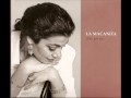 La Macanita - Cai 