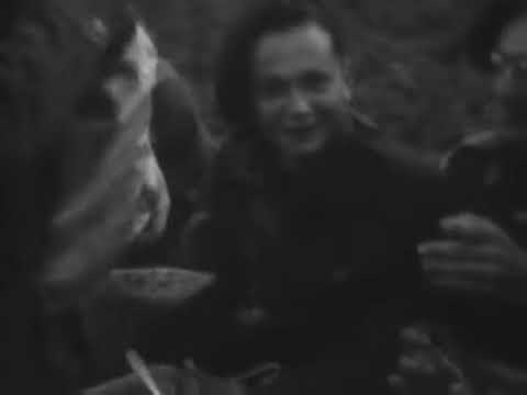 1945: Jewish Infantry of the British 8th Army