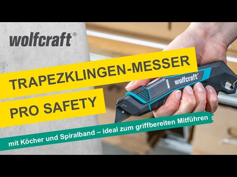 4292000_Trapezium-Blade-Knife-PRO-SAFETY-with-Sheath_PRO_SCP_de_2024.mp4